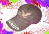 Wholesale cotton baseball cap hat