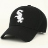 Wholesale cotton baseball cap