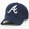 Wholesale cotton baseball cap