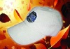 Wholesale cotton baseball cap