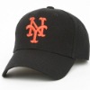 Wholesale cotton baseball cap