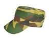Wholesale army cap