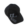 Wholesale cotton baseball cap