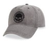 Wholesale cotton baseball cap