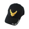 Wholesale cotton baseball cap