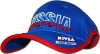Wholesale cotton baseball cap