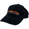 Wholesale cotton baseball cap