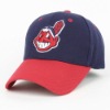 Wholesale cotton baseball cap