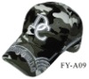 Wholesale CAMO CAP