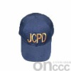 Wholesale baseball cap with led/p baseball caps/good quality sport caps