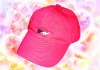 Wholesale cotton baseball cap hat