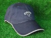 Wholesale cotton baseball cap