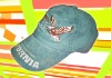 Wholesale cotton baseball cap