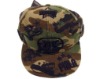 Wholesale sport hats H-011