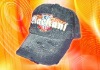 Wholesale cotton baseball cap