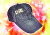 Wholesale cotton baseball cap