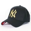 Wholesale cotton baseball cap