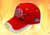 Wholesale cotton baseball cap