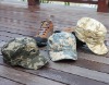 Wholesale Camouflage cap