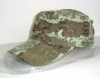 Wholesale fashion military cap