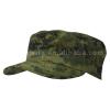 Wholesale army cap