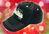 Wholesale cotton baseball cap