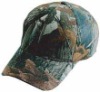 fashion military cap
