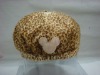 Wholesale FASHION HAT