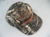 Wholesale camouflage baseball hat