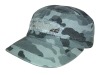 Wholesale army cap,military cap,camouflage cap