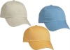 Wholesale cotton baseball cap