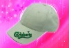 Wholesale cotton baseball cap