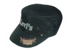 Wholesale camouflage cap,army cap,military cap