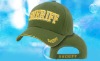 Wholesale cotton baseball cap