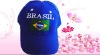 Wholesale cotton baseball cap