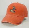 Wholesale cotton baseball cap