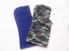 Wholesale polar fleece balaclava