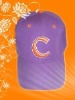 Wholesale cotton baseball cap