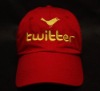 Wholesale plain fitted baseball cap/flex fit baseball cap/cheap baseball caps