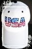 Wholesale cotton baseball cap