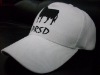 Wholesale cotton baseball cap