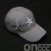 Wholesale plain baseball cap/cheap baseball caps/good quality sport caps