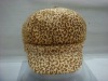 Wholesale FASHION HAT