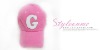 Wholesale high quality sports caps/high profile sports cap/cheap baseball caps