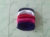 Wholesale Inida hat