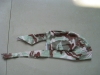 Wholesale Bandana Cap