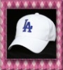 Wholesale cotton baseball cap
