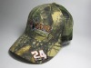 Wholesale Camo Hunting Caps