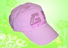 Wholesale cotton baseball cap