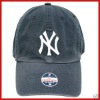 Wholesale cotton baseball cap